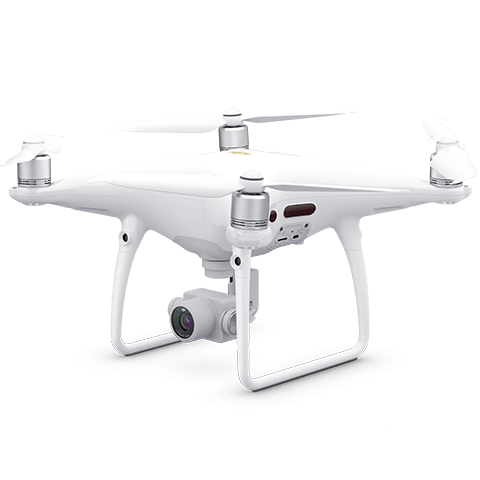 Drone Pilot Training Academy Belfast, Northern Ireland