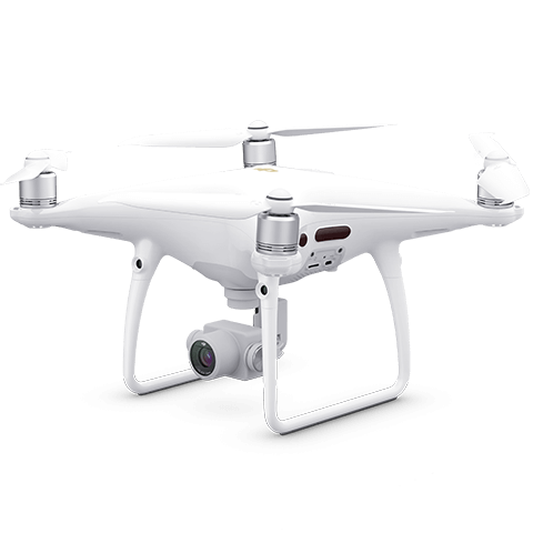 Drone Pilot Training Academy Belfast, Northern Ireland