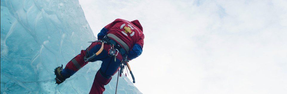 Search and Rescue -DJI Enterprise Dealer Belfast Northern Ireland
