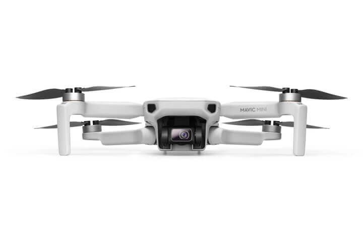 Drone Pilot Training Academy Belfast, Northern Ireland