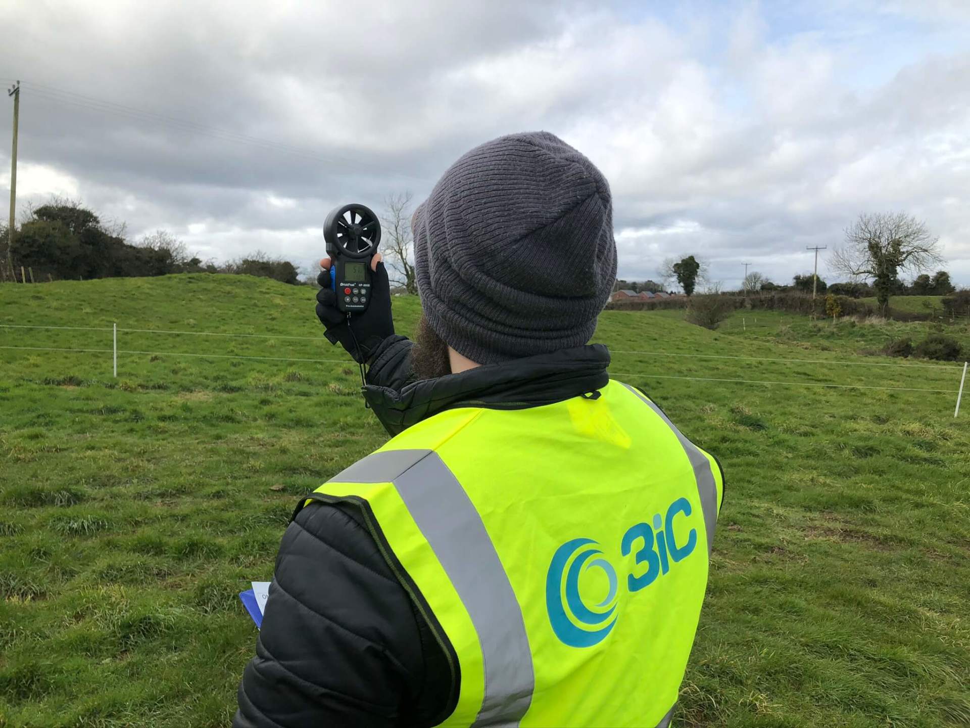 Drone Pilot Training Academy Belfast, Northern Ireland