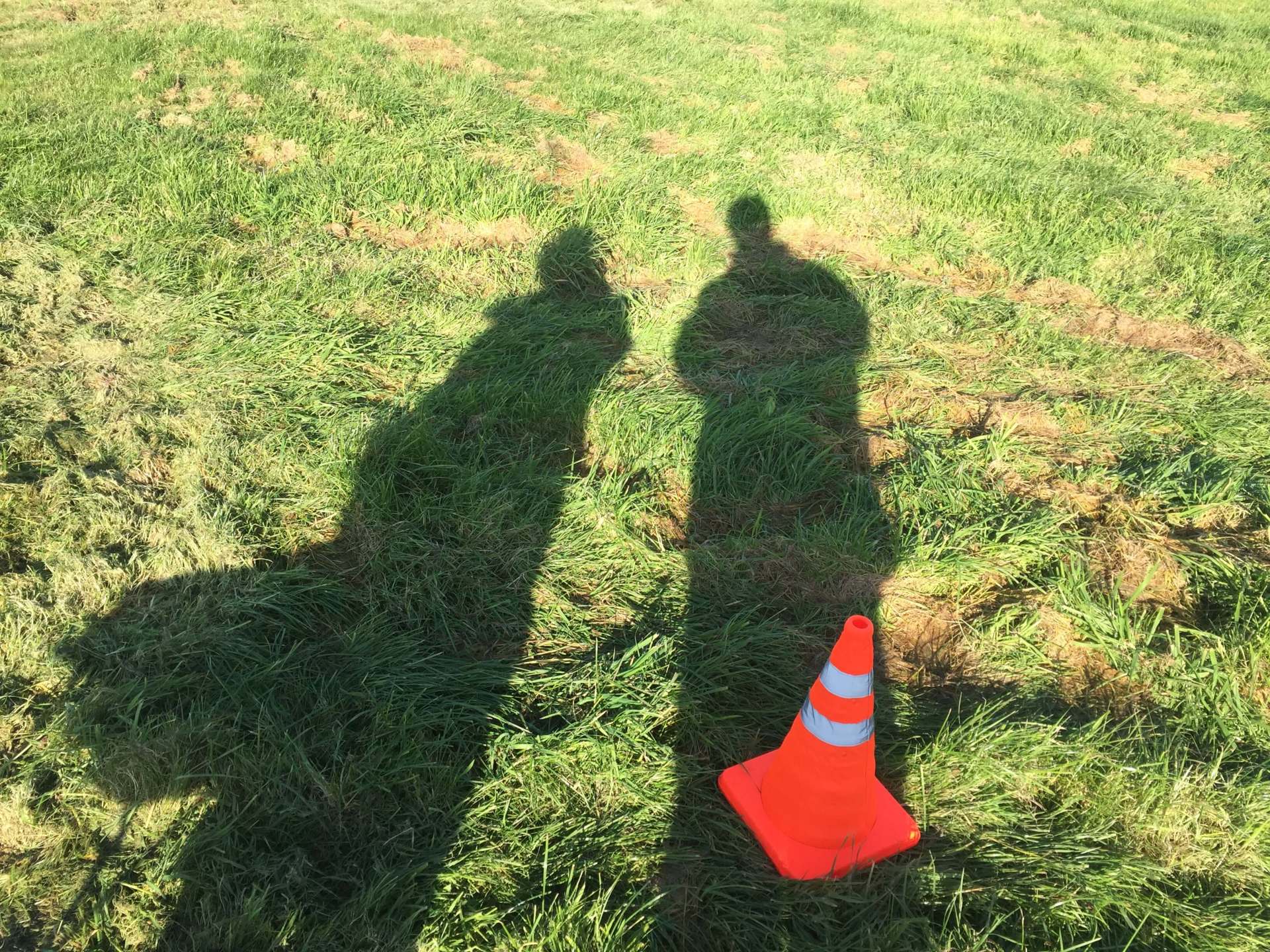 Drone Pilot Training Northern Ireland