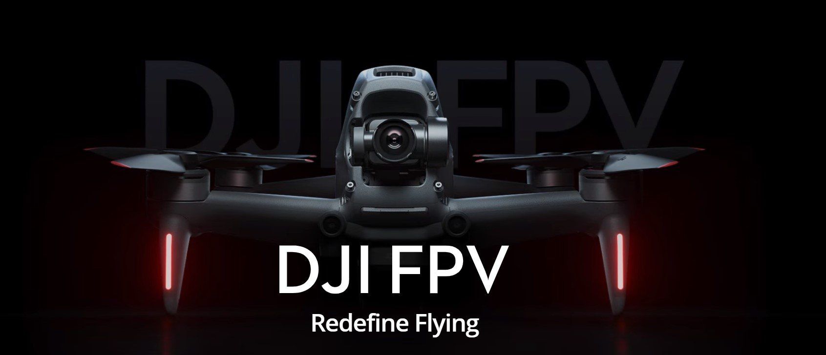 DJI FPV, Robert Dobbin Drone Pilot, Belfast, Northern Ireland UK