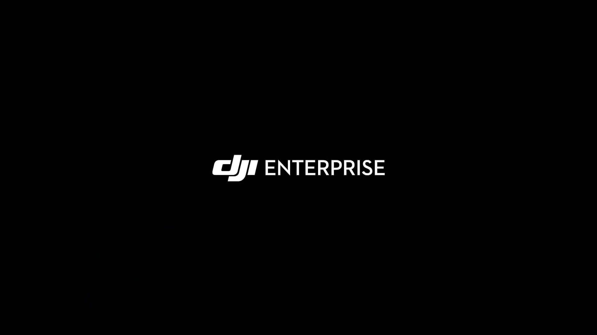Drone Pilot Training Academy, DJI Flight Simulator