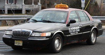 A-A Checker Cab - Cab service in Central NJ A-A Checker Cab - Cab service in Central NJ