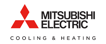 Mitsubishi Electric