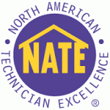 Nate