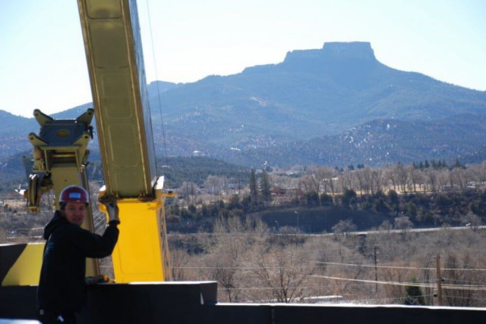 Air condition - AC repairs in Trinidad, CO