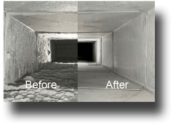 aircon - AC repairs in Trinidad, CO