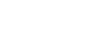 Madden Plumbing PLUMBER PORT MACQUARIE