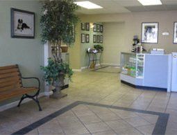 image-1115250-homeimg1a_new.jpg