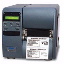 datamax i-4208 datamax i-4208