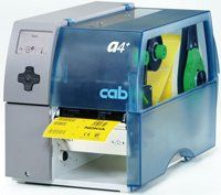 CAB PRINTER REPAIR SERVICE