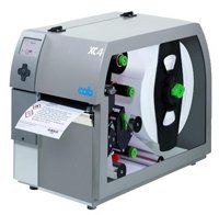 CAB PRINTER REPAIR SERVICE