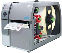CAB PRINTER REPAIR SERVICE