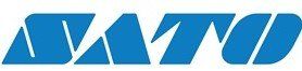 sato logo