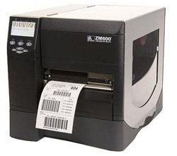 zebra thermal barcode label printers zebra thermal barcode label printers
