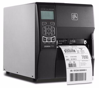 zebra zt230 refurbished zebra zt230 refurbished