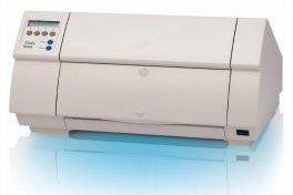 tally dascom t2250 tally dascom t2250