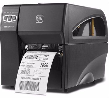 zebra zt220 refurbished zebra zt220 refurbished