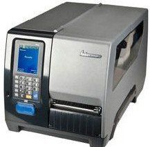 intermec thermal printers intermec thermal printers