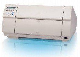 tally dascom t2150