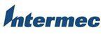 intermec intermec