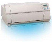tally dascom la550w
