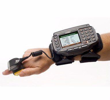 motorola wt4090