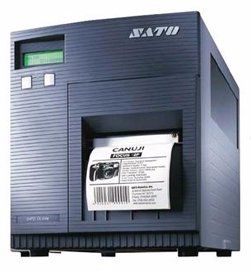 sato cl408e sato cl408e