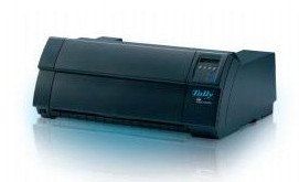 tally dascom t2265+
