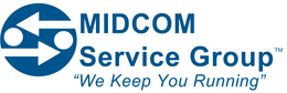 MIDCOM Service Group