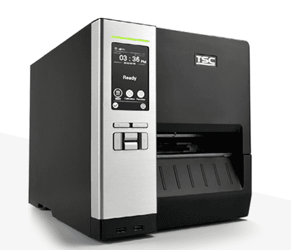 tsc mh240 tsc mh240