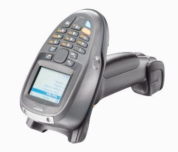 mt2090 mt2090