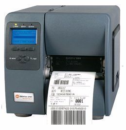 datamax m-4206