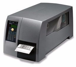 intermec pm4i
