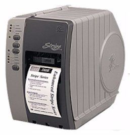 zeba s600