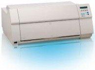 tally dascom la550n