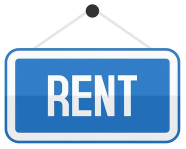 barcode scanner rental barcode scanner rental