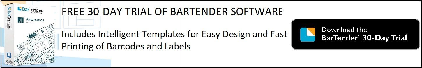 bartender 30-day trial