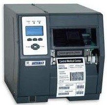 datamax h-4212 datamax h-4212
