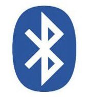 bluetooth