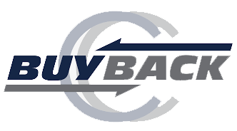 barcode scanner buy back program