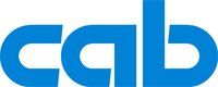 cab logo