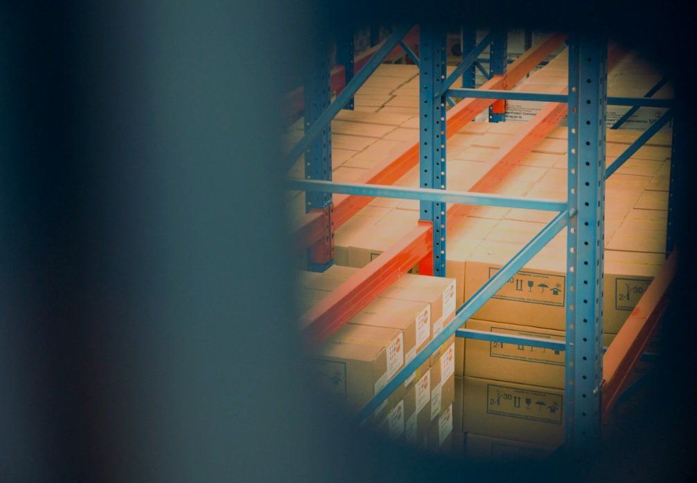 supply chain future coronavirus