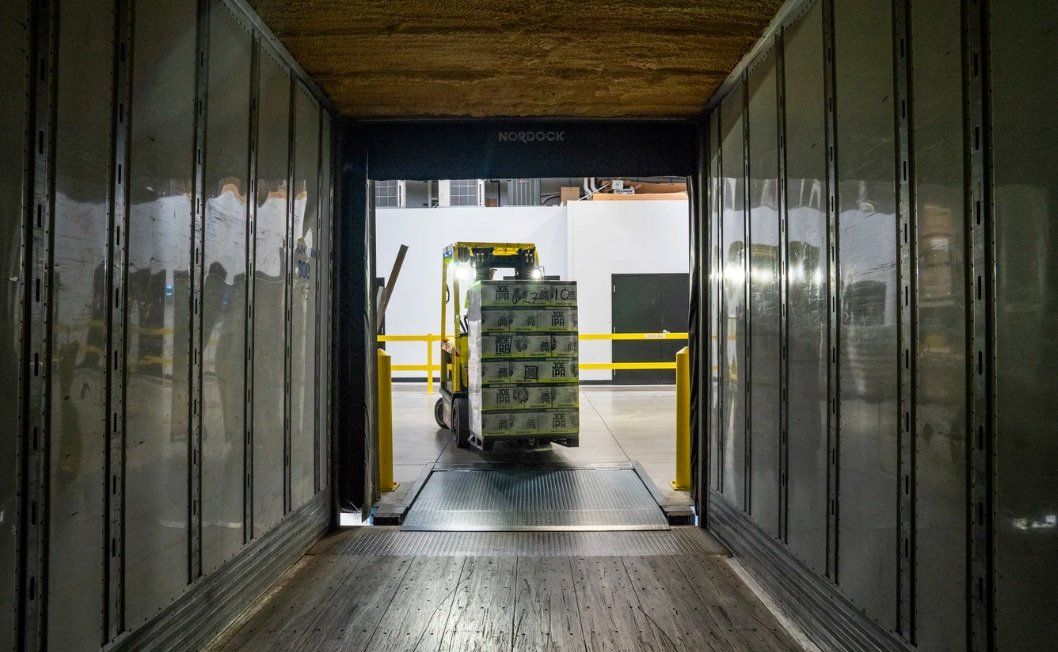 cost of productivity lost equipment