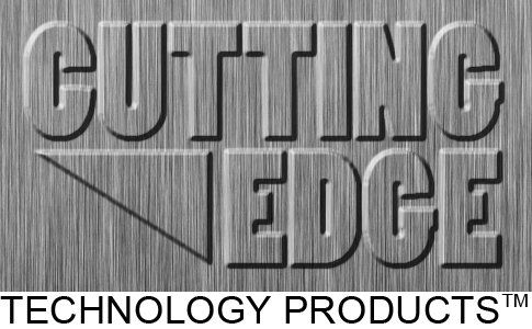 cutting edge product