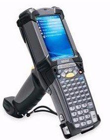 motorola mc9090 rental motorola mc9090 rental