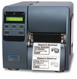 intermec ck71 rental intermec ck71 rental