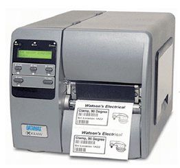 datamax-o'neil refurbished printers datamax-o'neil refurbished printers